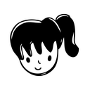 We are now at Escola Taula Rodona in Sant Quirze!!