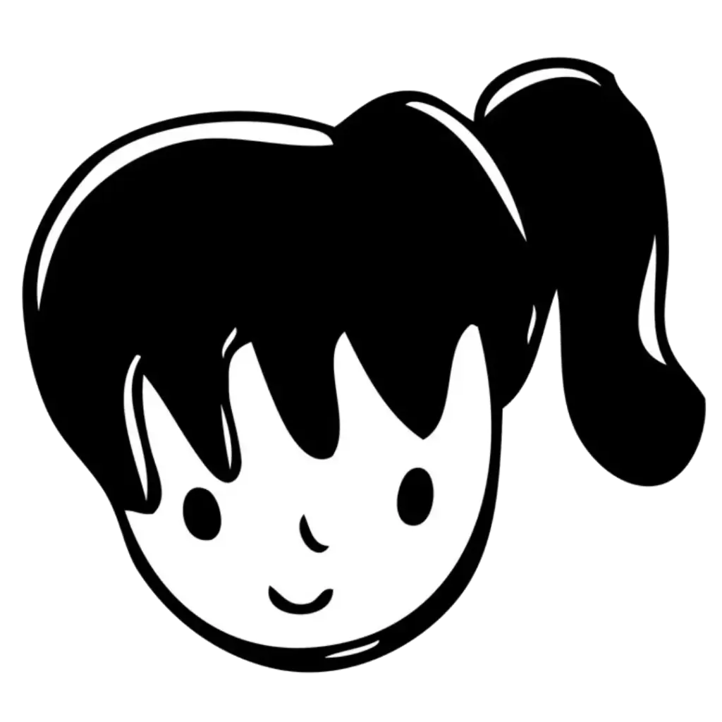 Taller Entrada · Soc Alumna