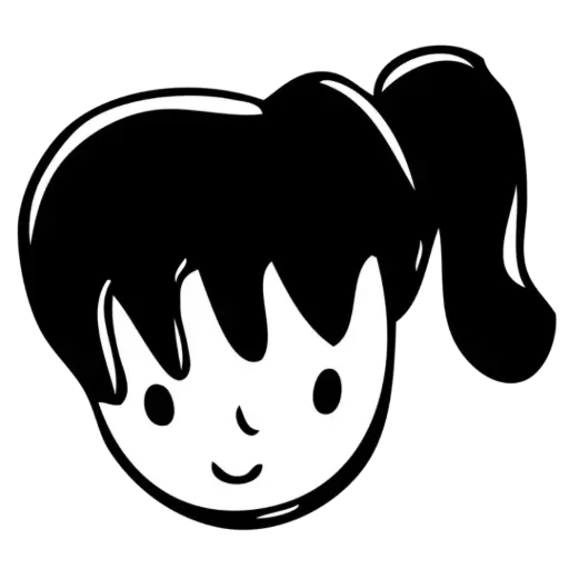 Taller Entrada · Soc Alumna